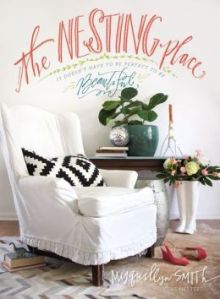 The-nesting-place-book