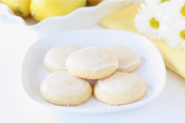 glazed-lemon-cookies
